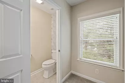 137 S Paula Lynne Drive, Seaford, DE 19973 - Photo 39