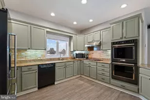 137 S Paula Lynne Dr, Seaford, DE 19973 - Photo 11