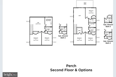 185 Merrick Way, Ocean View, DE 19970 - Photo 19