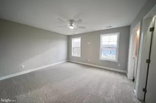 304 S Railroad Ave, Georgetown, DE 19947 - Photo 27
