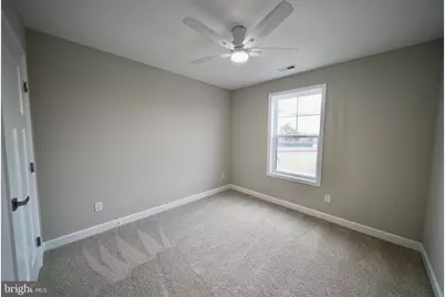 304 S Railroad Avenue, Georgetown, DE 19947 - Photo 25