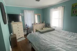 217 Gumboro Rd, Selbyville, DE 19975 - Photo 9