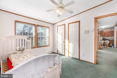 22 E Greenwing Drive, Milton, DE 19968 - Photo 19