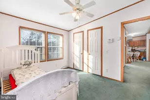 22 E Greenwing Dr, Milton, DE 19968 - Photo 19