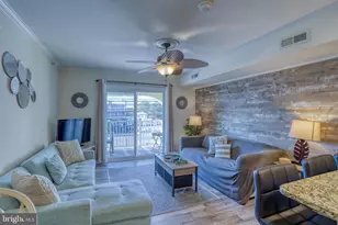 1904 Coastal Hwy, Dewey Beach, DE 19971 - Photo 15