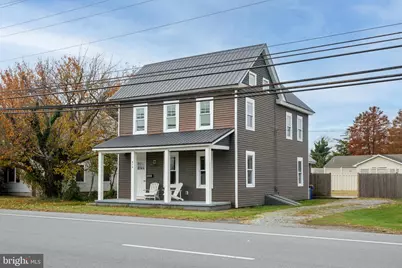 810 Kings Highway, Lewes, DE 19958 - Photo 3