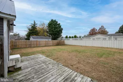 810 Kings Highway, Lewes, DE 19958 - Photo 33