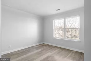 29861 Plantation Dr, Millsboro, DE 19966 - Photo 29