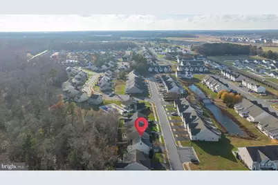 29861 Plantation Drive, Millsboro, DE 19966 - Photo 53