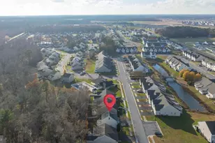 29861 Plantation Dr, Millsboro, DE 19966 - Photo 53