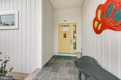 34170 Clay Road, Lewes, DE 19958 - Photo 47