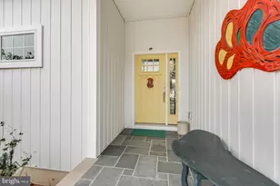 34170 Clay Rd, Lewes, DE 19958 - Photo 47