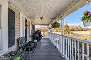 21422 E Piney Grove Rd, Georgetown, DE 19947 - Photo 19