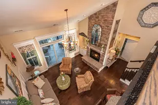 29202 Channel Dr, Selbyville, DE 19975 - Photo 59