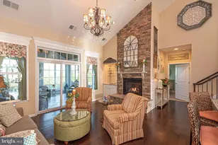 29202 Channel Dr, Selbyville, DE 19975 - Photo 33