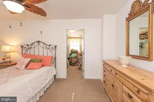 29202 Channel Dr, Selbyville, DE 19975 - Photo 65