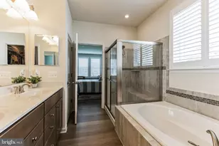 32127 Deerwood Ln, Lewes, DE 19958 - Photo 23