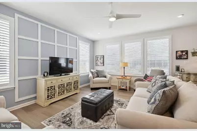 32127 Deerwood Lane, Lewes, DE 19958 - Photo 15