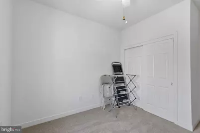 30619 Cedar Neck Road #1301, Ocean View, DE 19970 - Photo 31