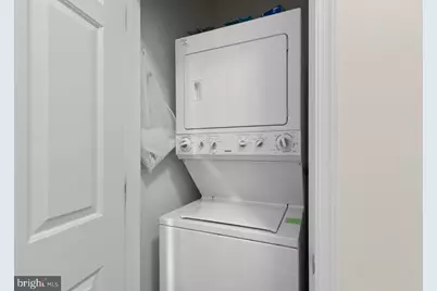 30619 Cedar Neck Road #1301, Ocean View, DE 19970 - Photo 33