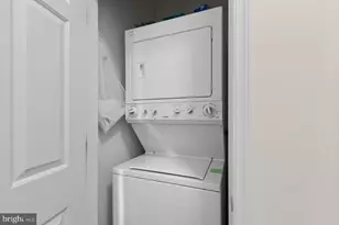 30619 Cedar Neck Rd, Ocean View, DE 19970 - Photo 33