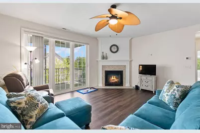 30619 Cedar Neck Road #1301, Ocean View, DE 19970 - Photo 5