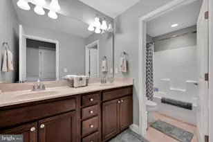11886 Haslet Rd, Lewes, DE 19958 - Photo 37