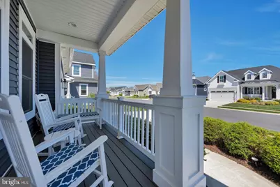 11886 Haslet Road, Lewes, DE 19958 - Photo 3