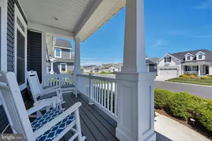 11886 Haslet Rd, Lewes, DE 19958 - Photo 3