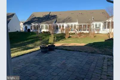 36405 Ridgeshore Lane, Millville, DE 19967 - Photo 21