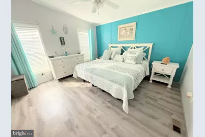 34995 Keelson Street #E-274, Long Neck, DE 19966 - Photo 23