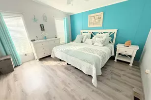 34995 Keelson St, Long Neck, DE 19966 - Photo 23