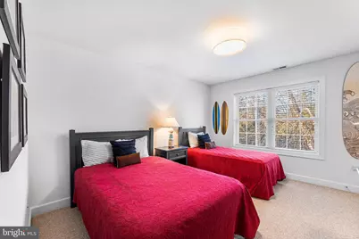 38312 James A Street, Rehoboth Beach, DE 19971 - Photo 29