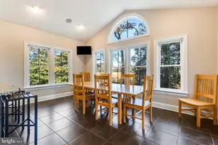 41333 Gloucester Dr, Rehoboth Beach, DE 19971 - Photo 15