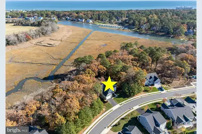 41333 Gloucester Drive, Rehoboth Beach, DE 19971 - Photo 47