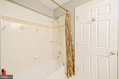 33150 W Dorchester Street, Lewes, DE 19958 - Photo 49