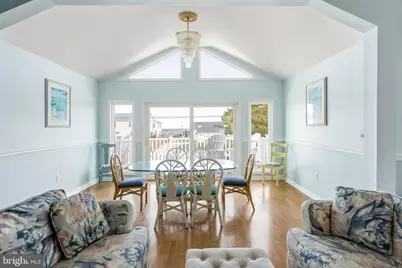 9248 Shore Drive, Milford, DE 19963 - Photo 19