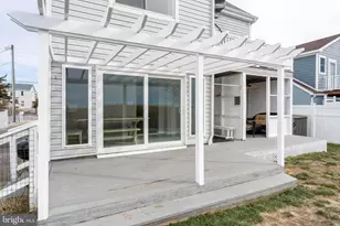 9248 Shore Dr, Milford, DE 19963 - Photo 43
