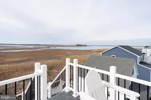 9248 Shore Dr, Milford, DE 19963 - Photo 51