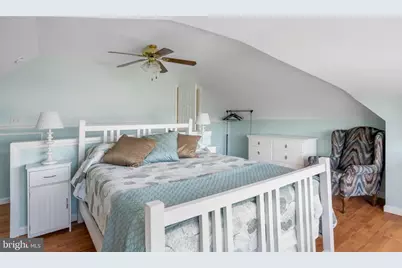 9248 Shore Drive, Milford, DE 19963 - Photo 33