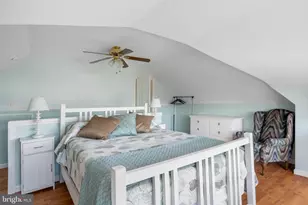 9248 Shore Dr, Milford, DE 19963 - Photo 33