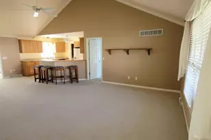 16891 Essex Rd, Lewes, DE 19958 - Photo 3