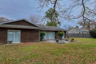 112 Paynter Ln, Rehoboth Beach, DE 19971 - Photo 43