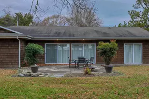 112 Paynter Ln, Rehoboth Beach, DE 19971 - Photo 49