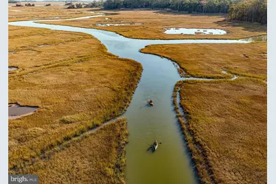 16939 Ketch Court, Lewes, DE 19958 - Photo 119