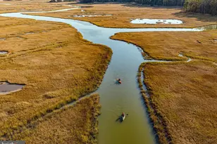 16939 Ketch Ct, Lewes, DE 19958 - Photo 119