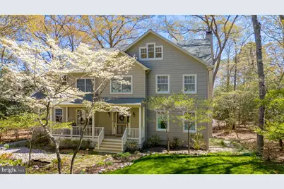 16939 Ketch Court, Lewes, DE 19958 - Photo 7