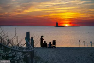 16939 Ketch Ct, Lewes, DE 19958 - Photo 129