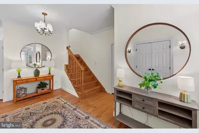 16939 Ketch Court, Lewes, DE 19958 - Photo 29