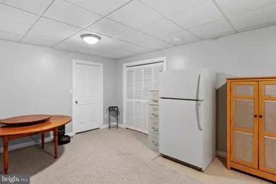 16939 Ketch Court, Lewes, DE 19958 - Photo 101